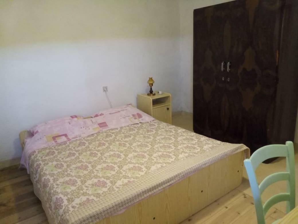 Apartman Dinko Lubenice Exterior photo